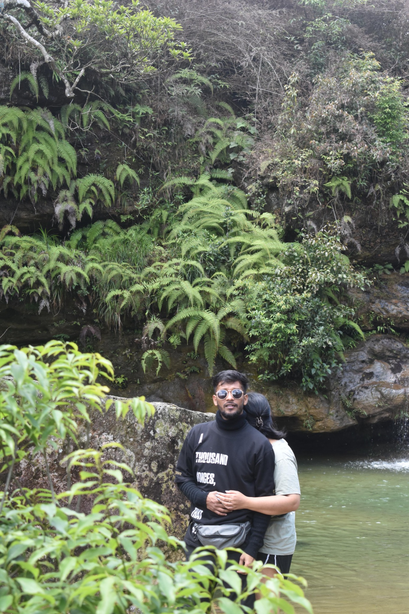 Memory 10