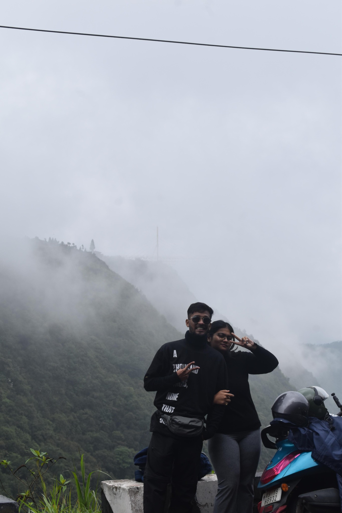 Memory 4